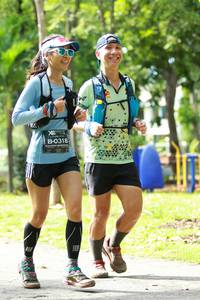 BIB: 0318
                            <button type="button" onclick="openModal(5013822)" class="btn btn-primary btn-sm float-right btn-popup" data-toggle="modal" data-target=".modal-high-quality">
                        <i class="fas fa-shopping-cart"></i> Add to Cart
                    </button>
                                            <button type="button" onclick="isThisMe(5013822, true)" class="btn btn-success btn-sm float-right btn-popup btn-isme hidden" data-toggle="tooltip" data-placement="bottom" title="นี่คือรูปของคุณใช่ไหม คลิกที่นี่เพื่อเอาเข้าอัลบั้ม">
                        <i class="fas fa-plus"></i> Add to album
                    </button>
                    <button type="button" onclick="isThisMe(5013822, false)" class="btn btn-warning btn-sm float-right btn-popup btn-isnotme hidden">
                        <i class="fas fa-ban"></i> Remove from album
                    </button>